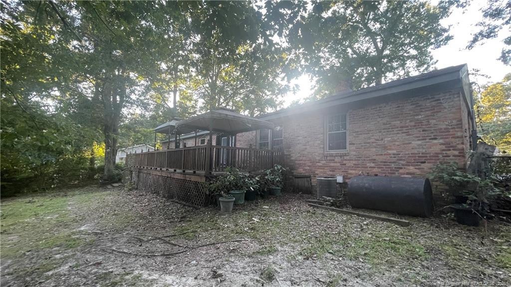 914 Brookhaven Drive