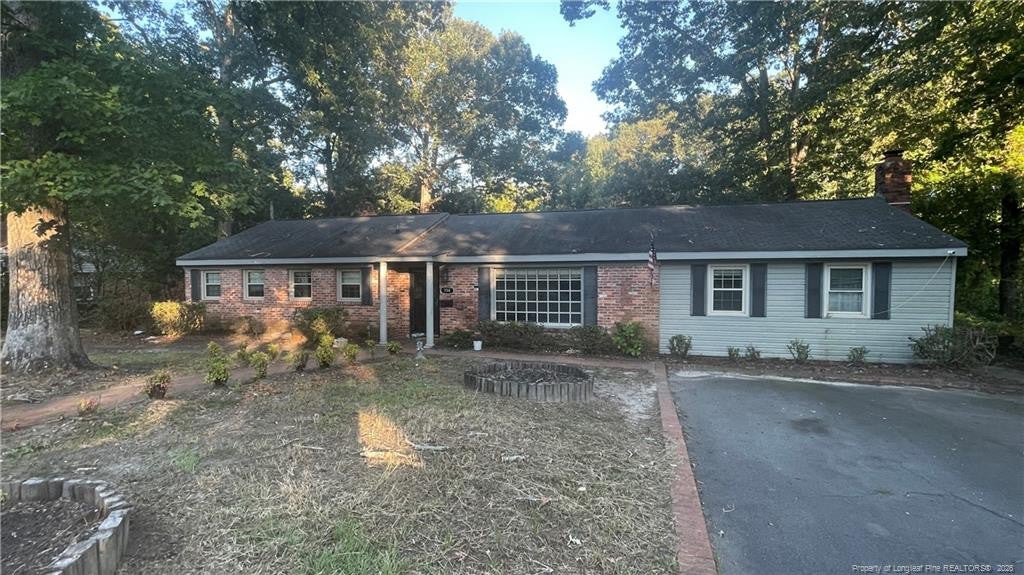 914 Brookhaven Drive