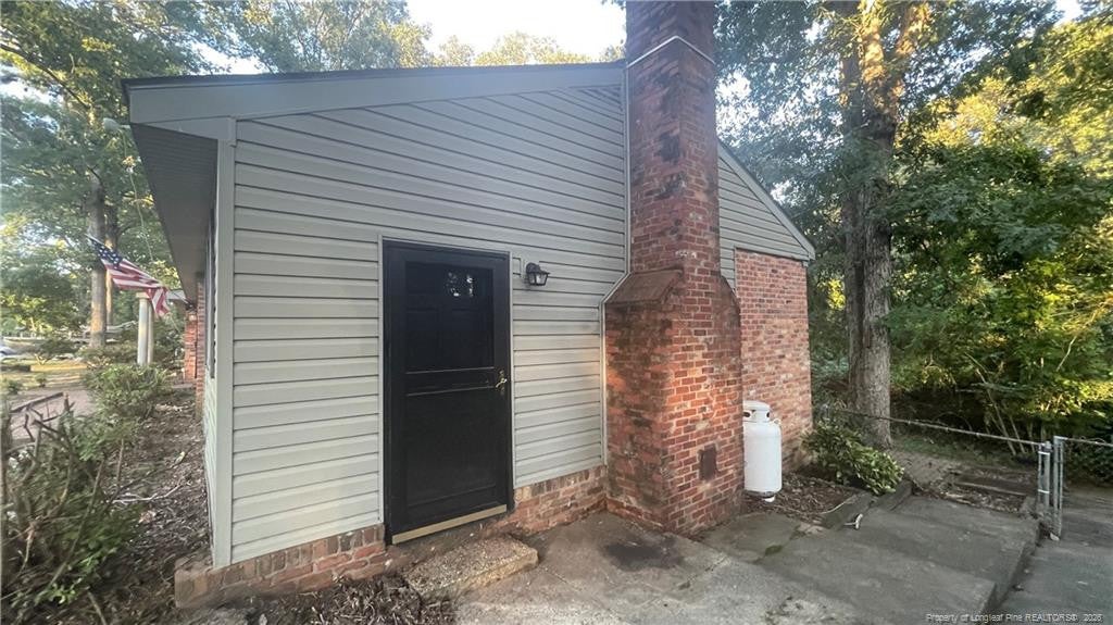 914 Brookhaven Drive