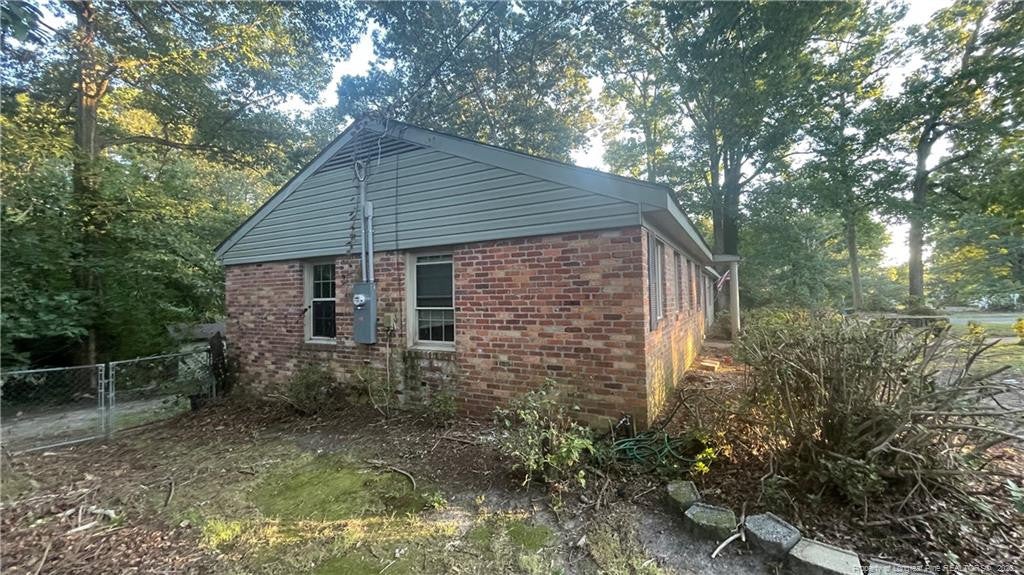 914 Brookhaven Drive