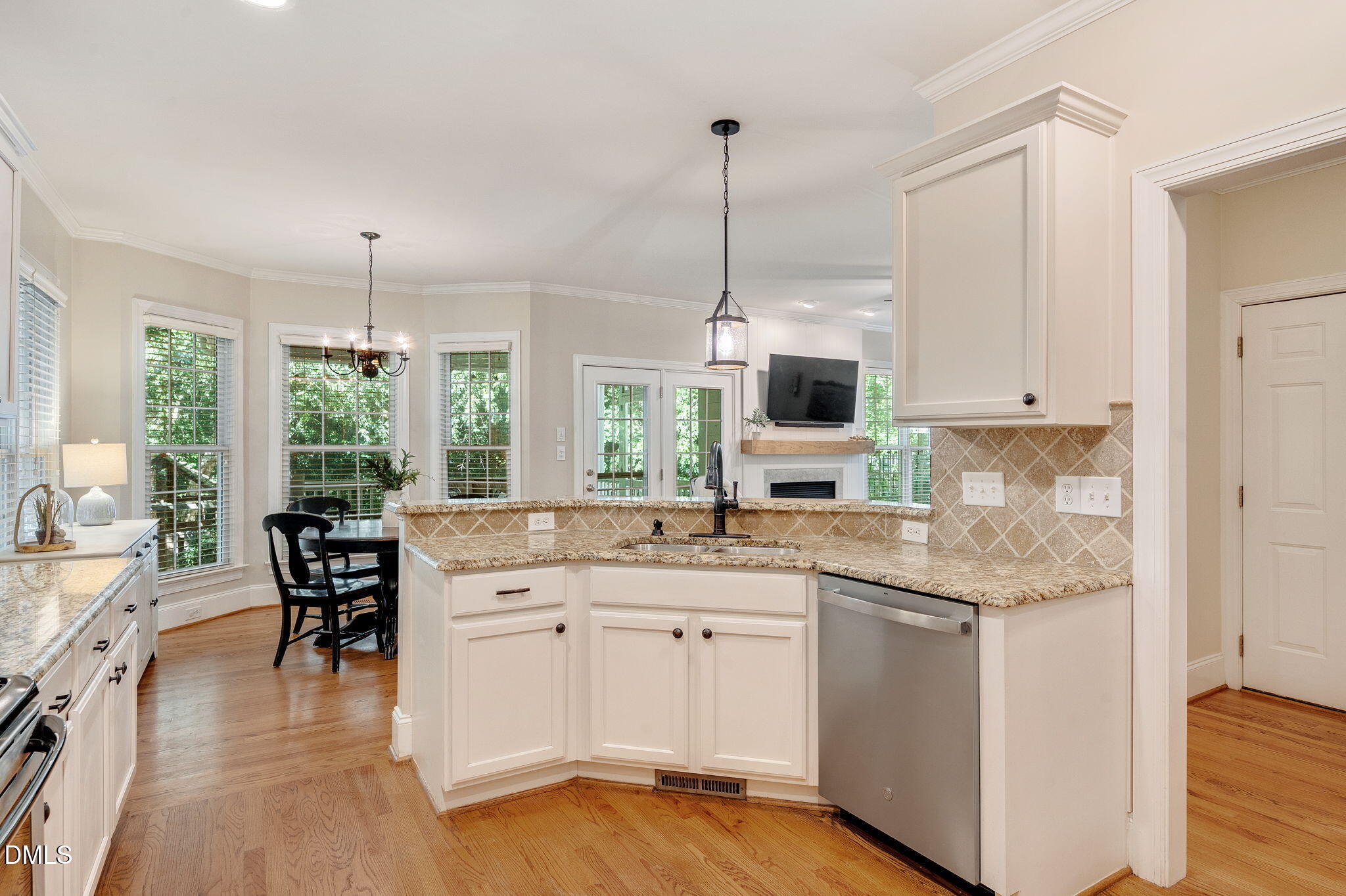 1004 Town Side Drive
