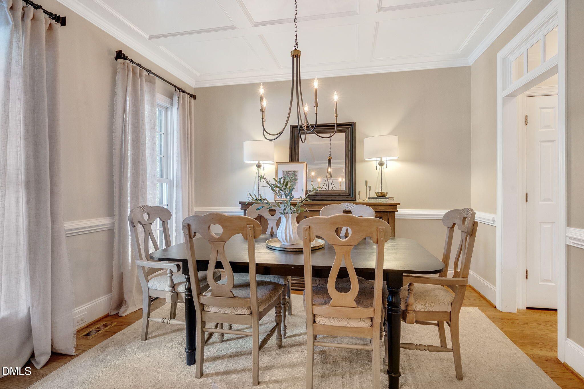 1004 Town Side Drive