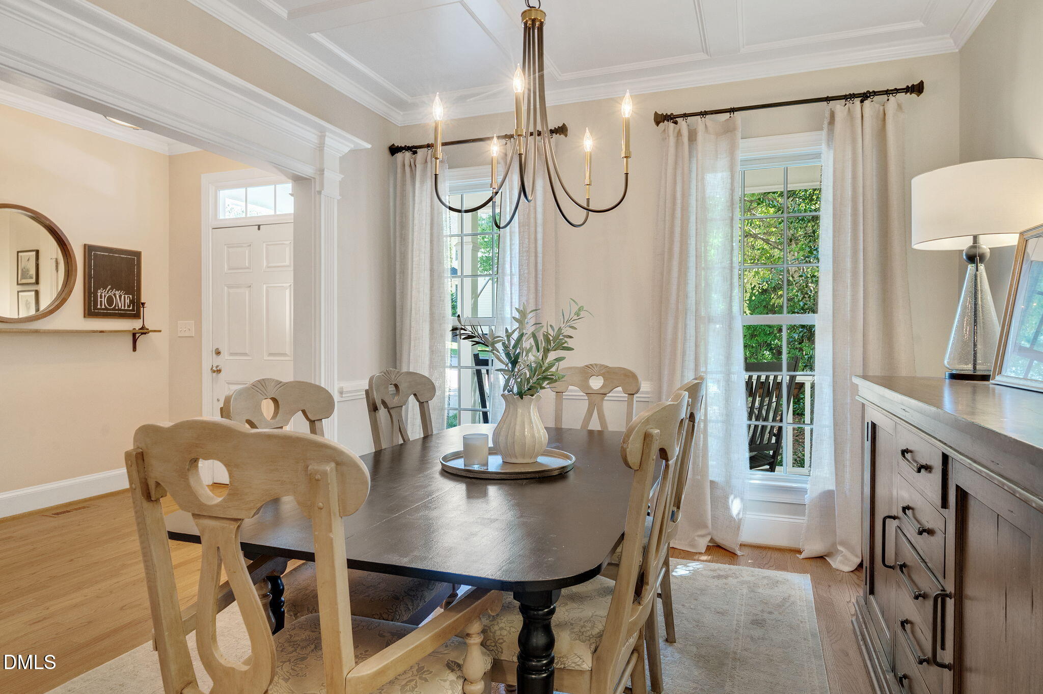 1004 Town Side Drive