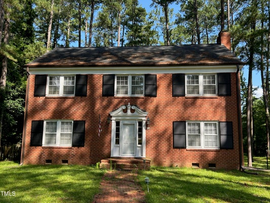 636 PALMER DR, SANFORD, NC 27330 - Image 4ca0ecc1a1487311c08fc7fd03e9d1e5/765024846