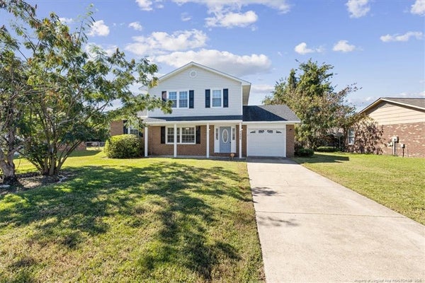 7886 URIAH DR, FAYETTEVILLE, NC 28314 - Image 4ca71b30aab076f587a3fd0e4662ad21/1690426167