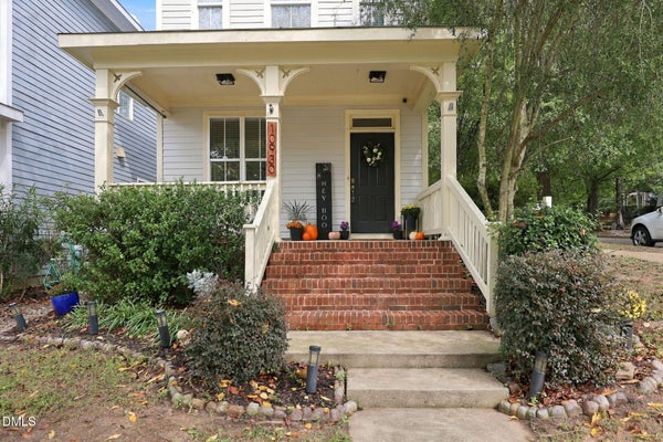 10930 PEPPERMILL DR, RALEIGH, NC 27614 - Image 4ca7912ee6e04436a091f8ecee22a4aa/1837761749