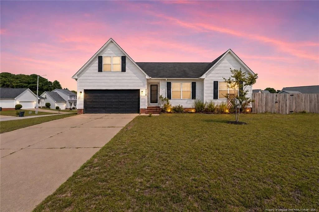 2314 Saltwood Road