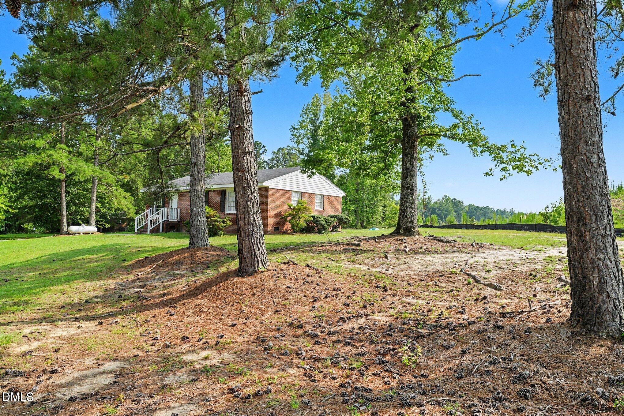 125 Surry Drive