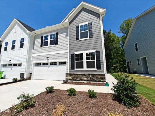 1730 ALPINE SUMMER LN, APEX, NC 27502 - Image 4cb625f8ae73c3e52966b71fa68ae5ad/3017173550