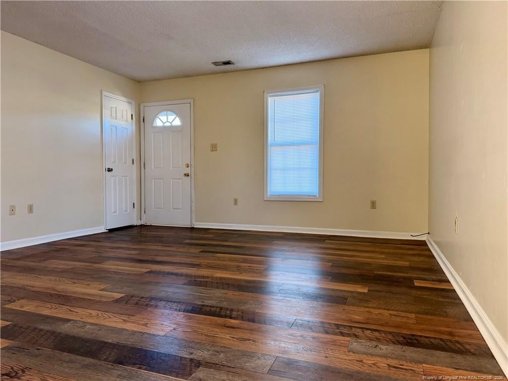 1210 7th Street