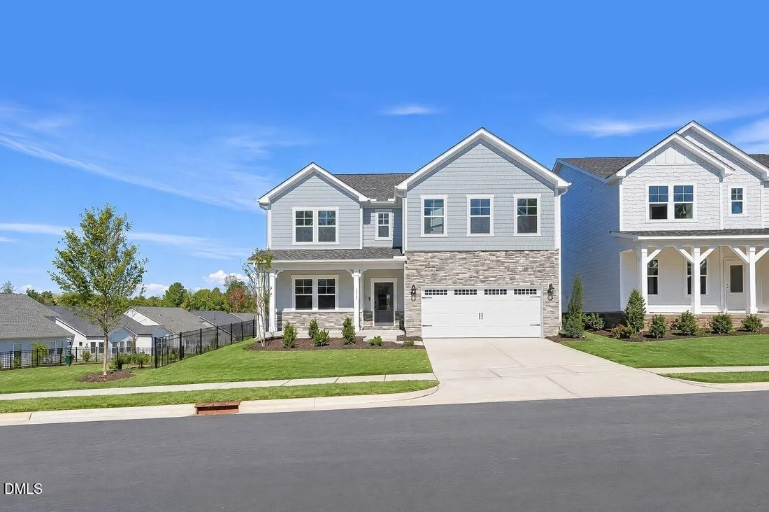 1312 Mikes Lane