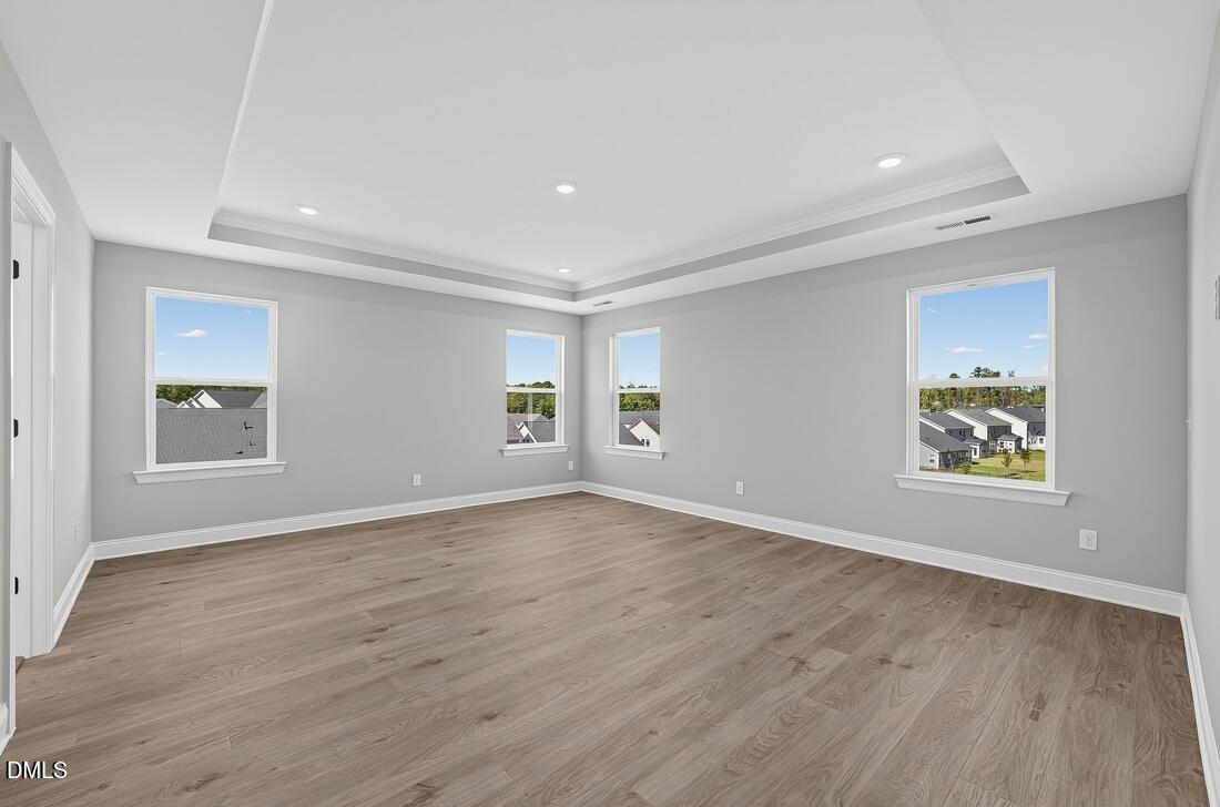 1312 Mikes Lane