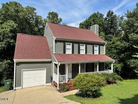 302 RUSHINGWATER DR, CARY, NC 27513 - Image 4cbac47517edd00a222d264496ac8a75/3919179791