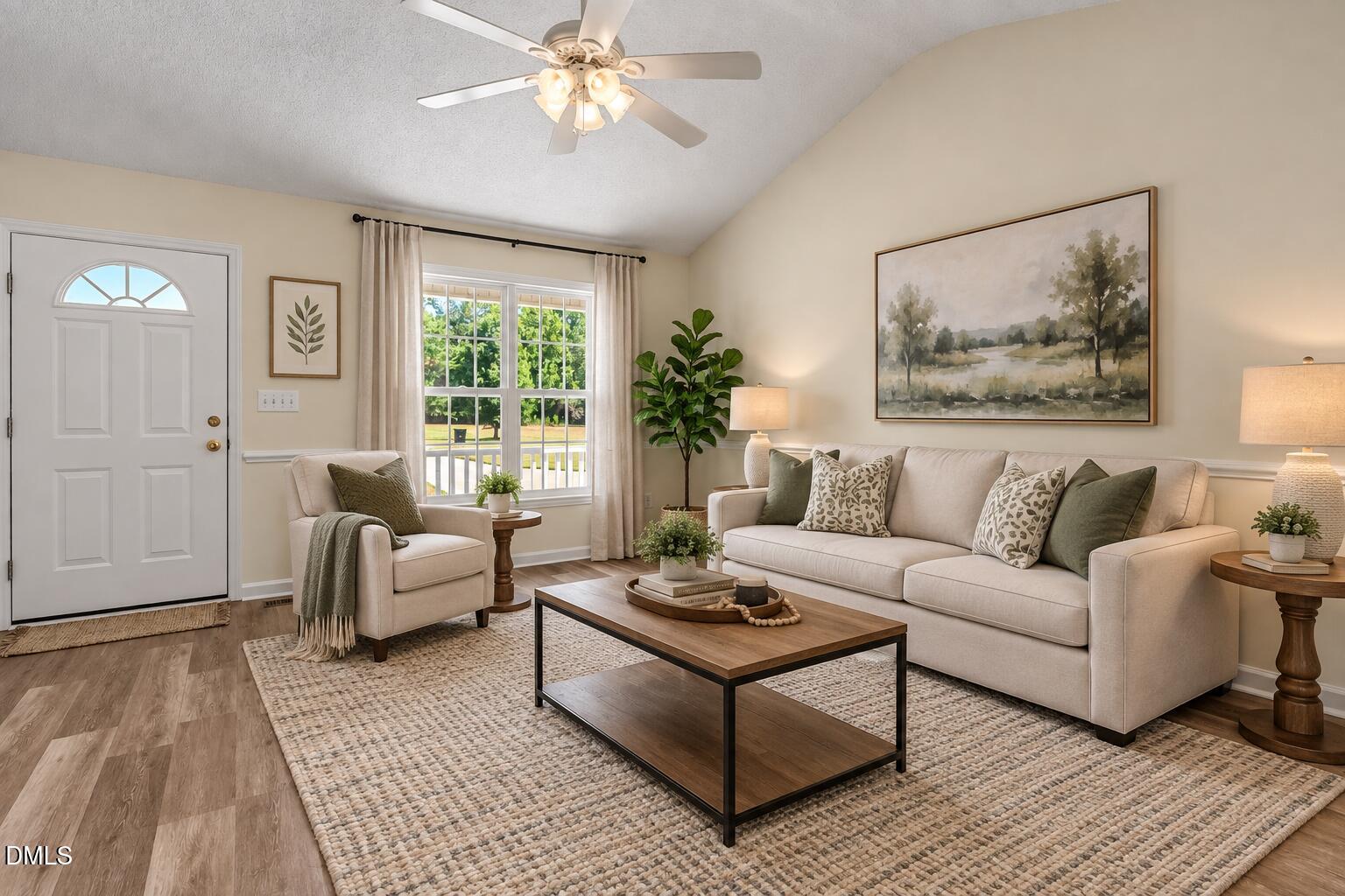 60 Candlewood Drive