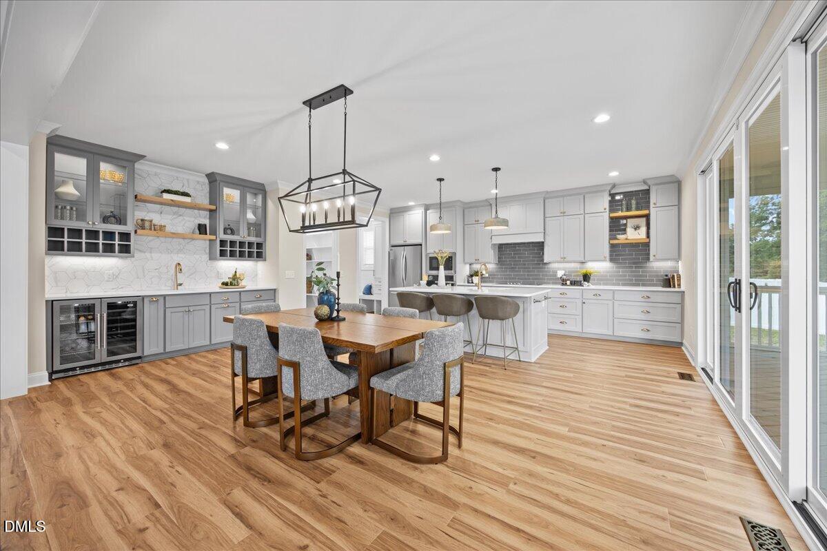 90 Lane Farms Way