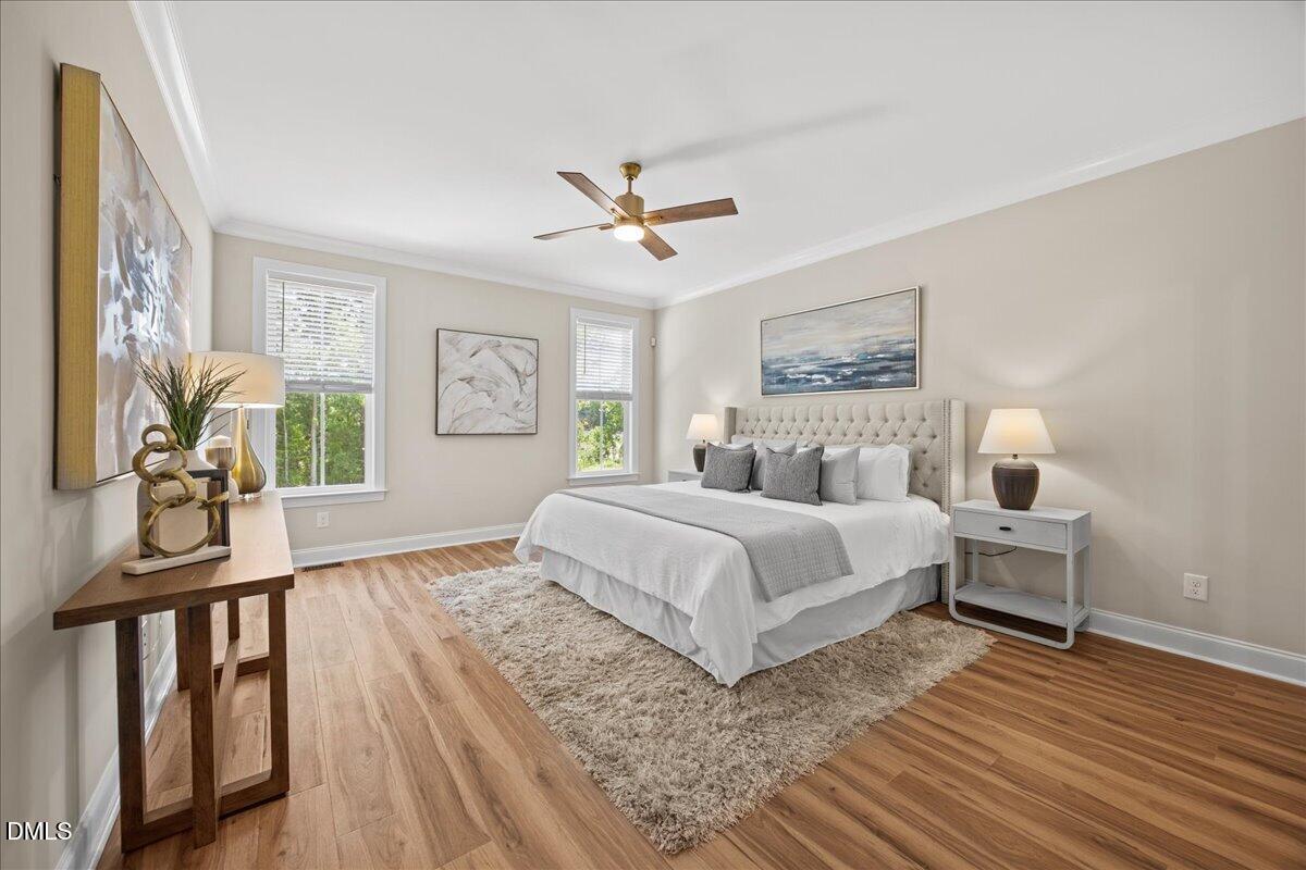 90 Lane Farms Way