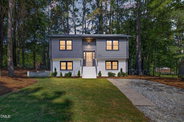 5505 MCCORMICK RD, DURHAM, NC 27713 - Image 4cbffe174b67f9cb42eff04cc059878f/3938137809