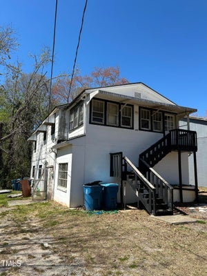218 37TH ST SW, HICKORY, NC 28602 - Image 4cc26343788d5d523dc76d636dcb87b2/2224223462
