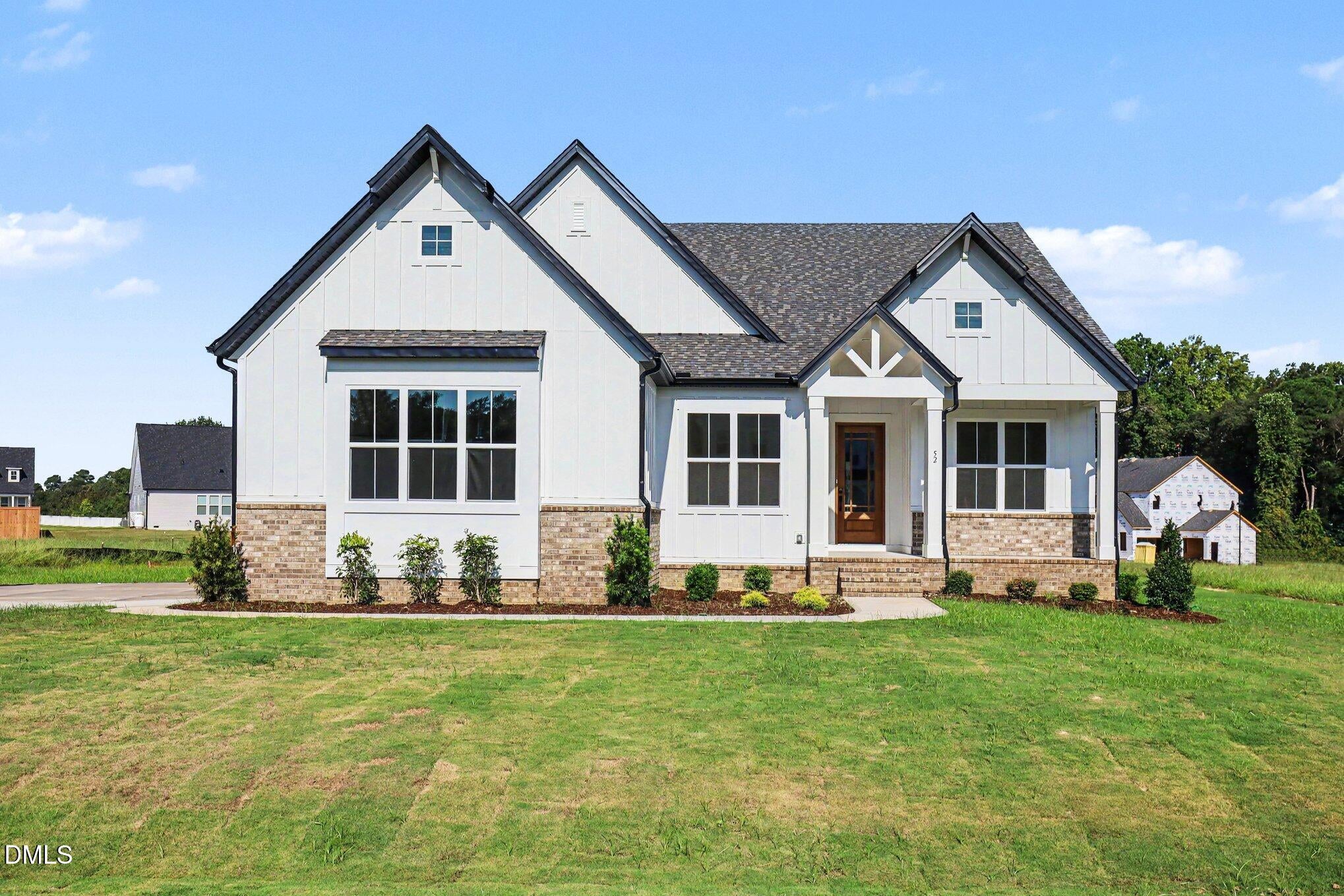 52 Priming Way