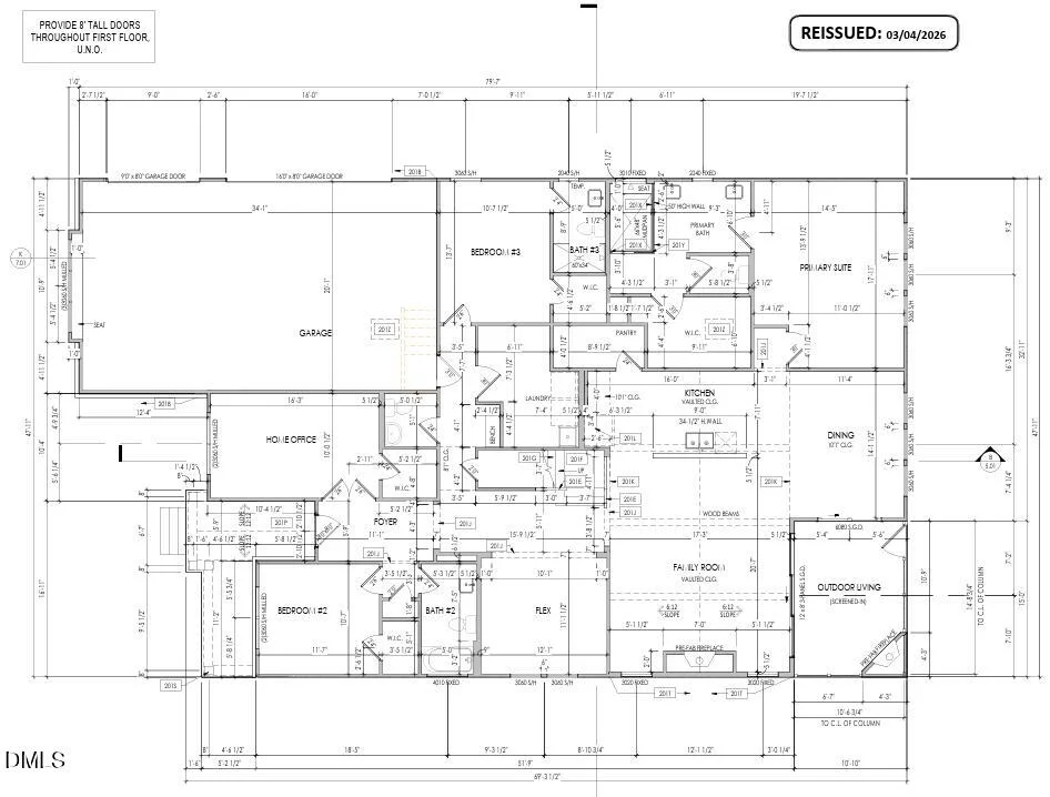 52 Priming Way