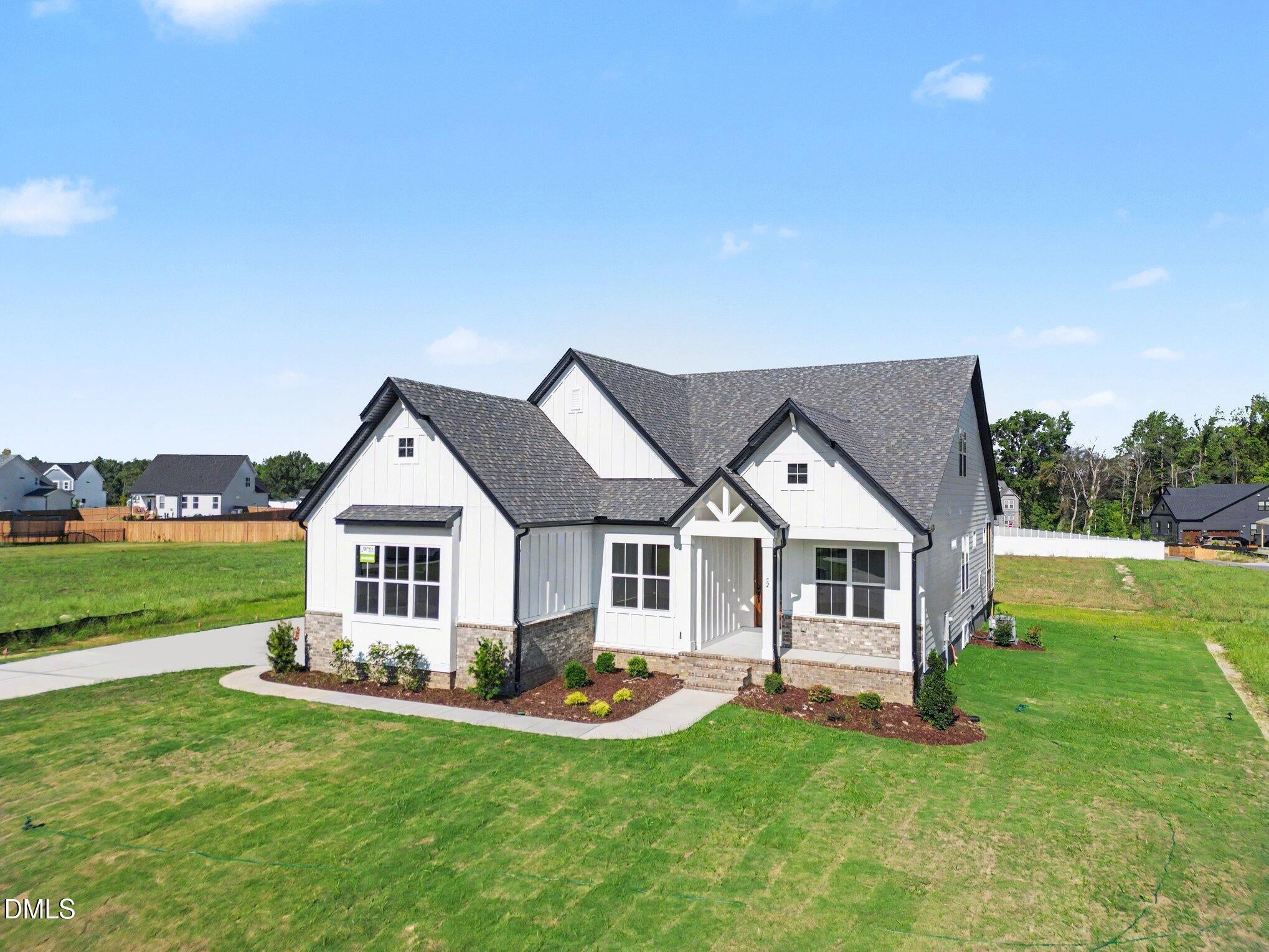 52 Priming Way