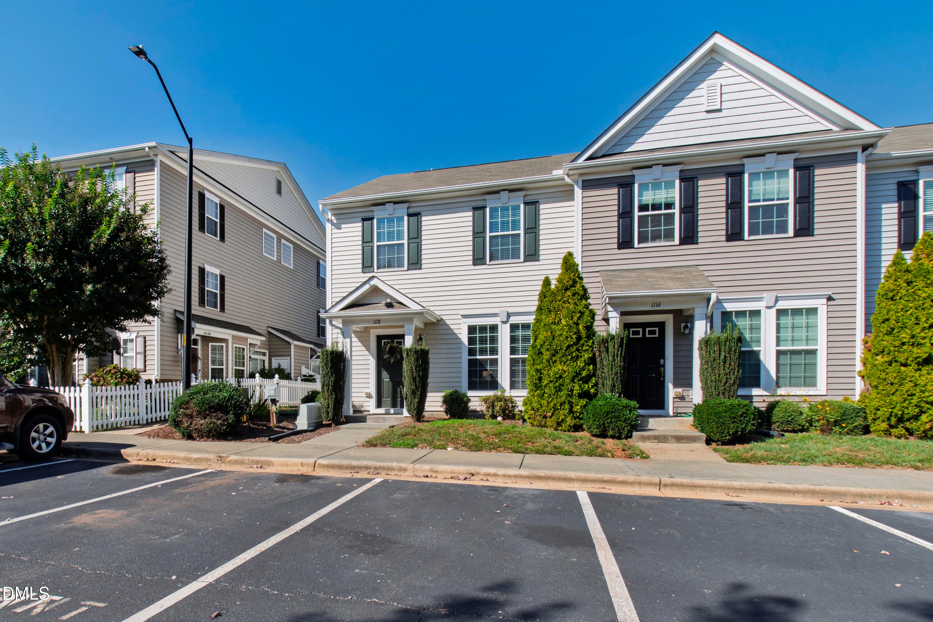 1118 Renewal Place