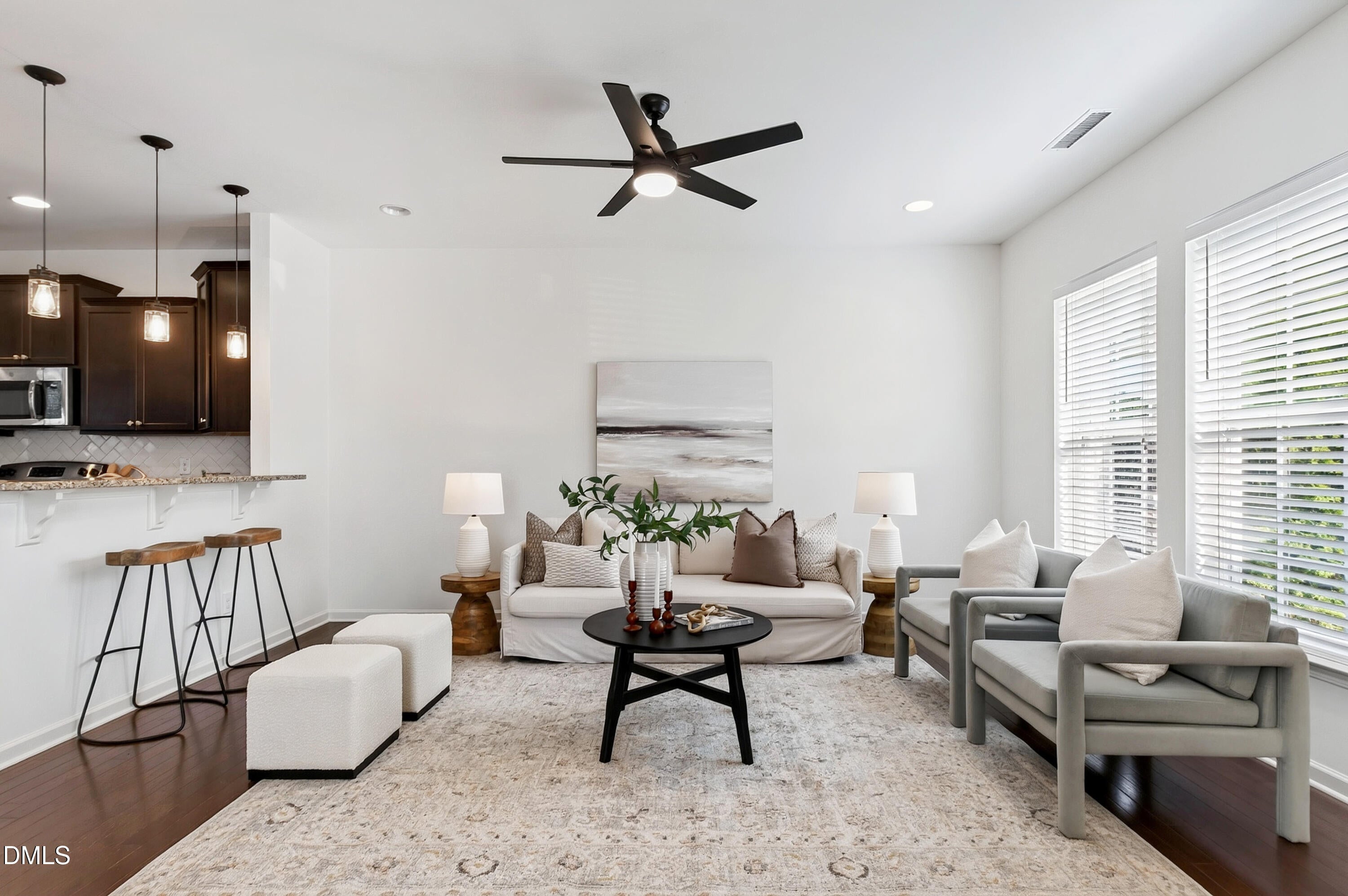 1118 Renewal Place