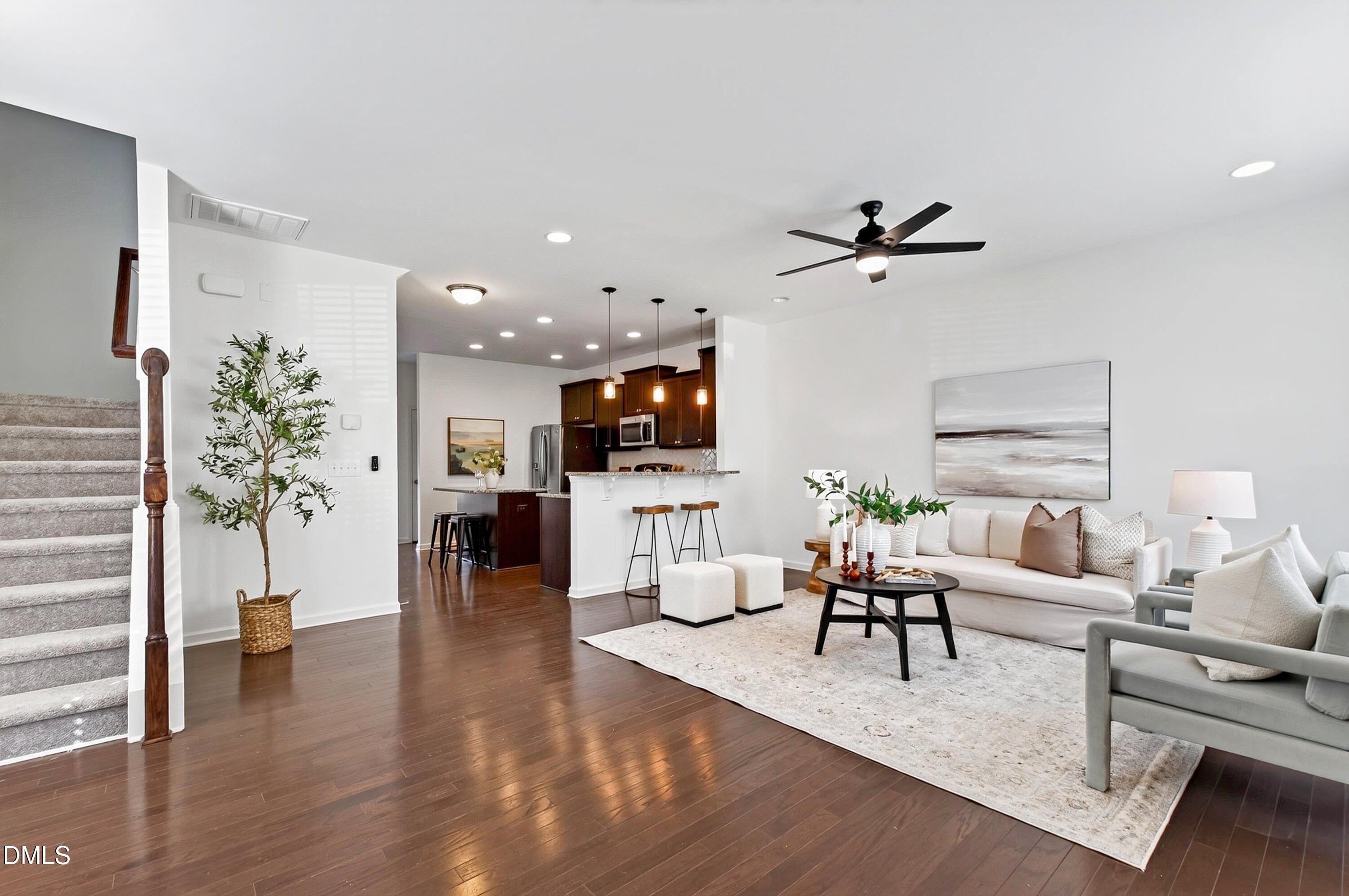 1118 Renewal Place