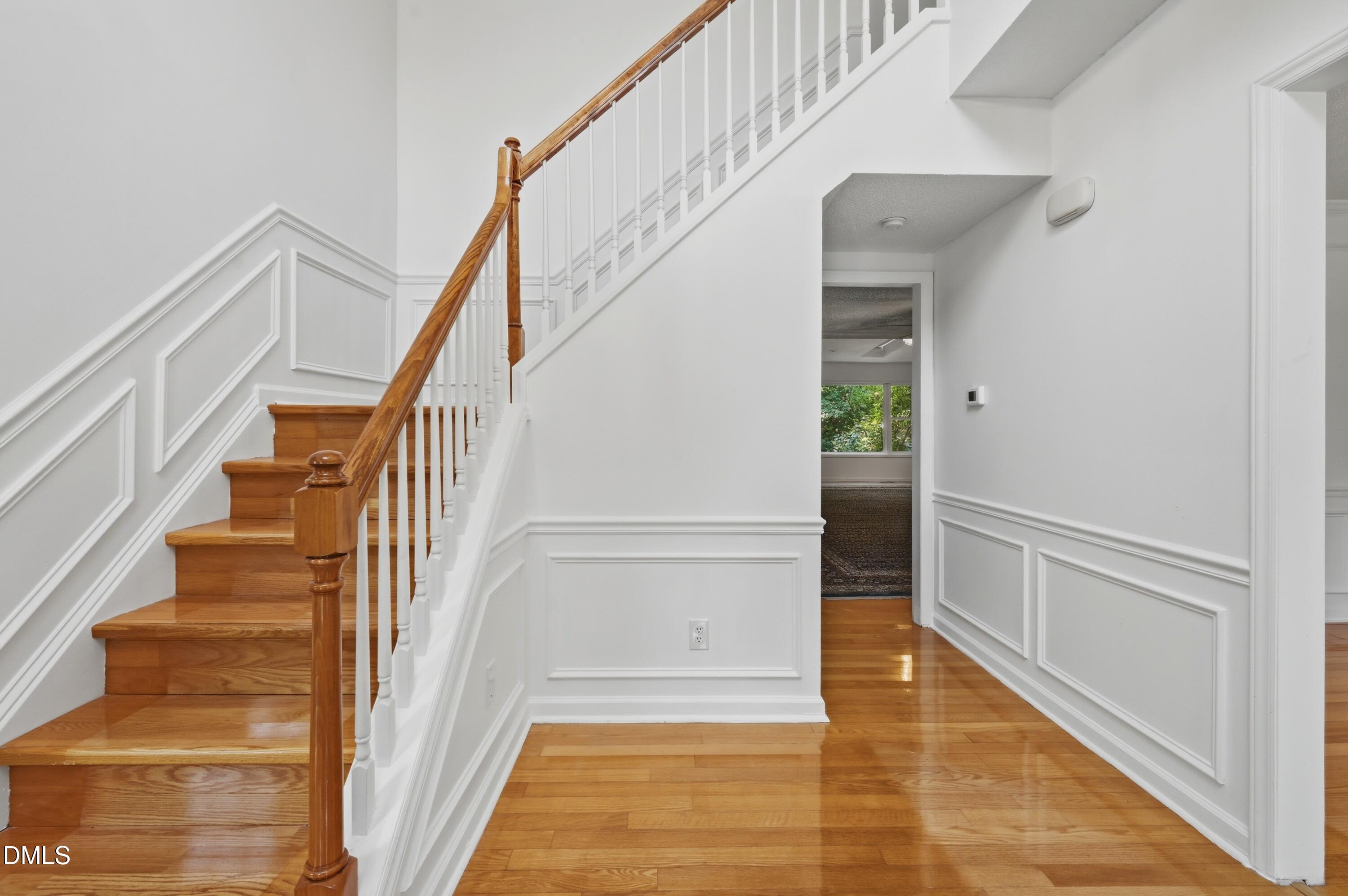 111 Swordgate Drive