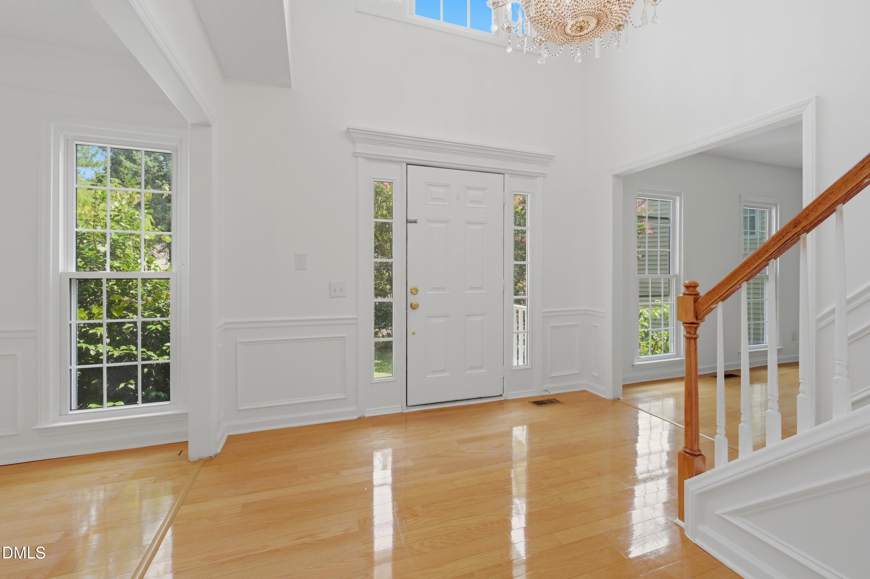 111 Swordgate Drive