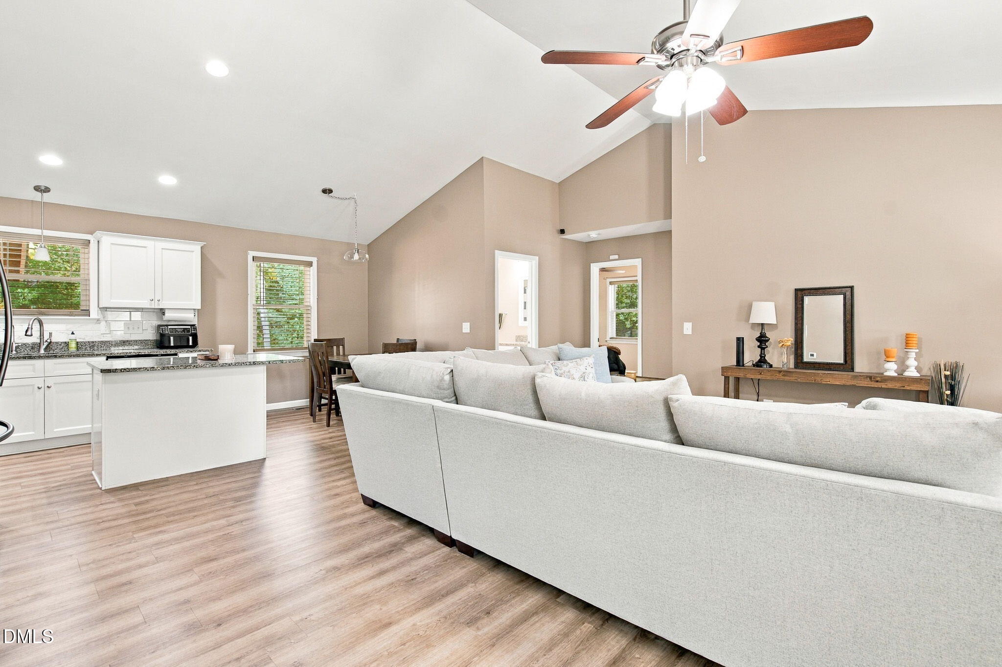 2605 Cedar Top Court