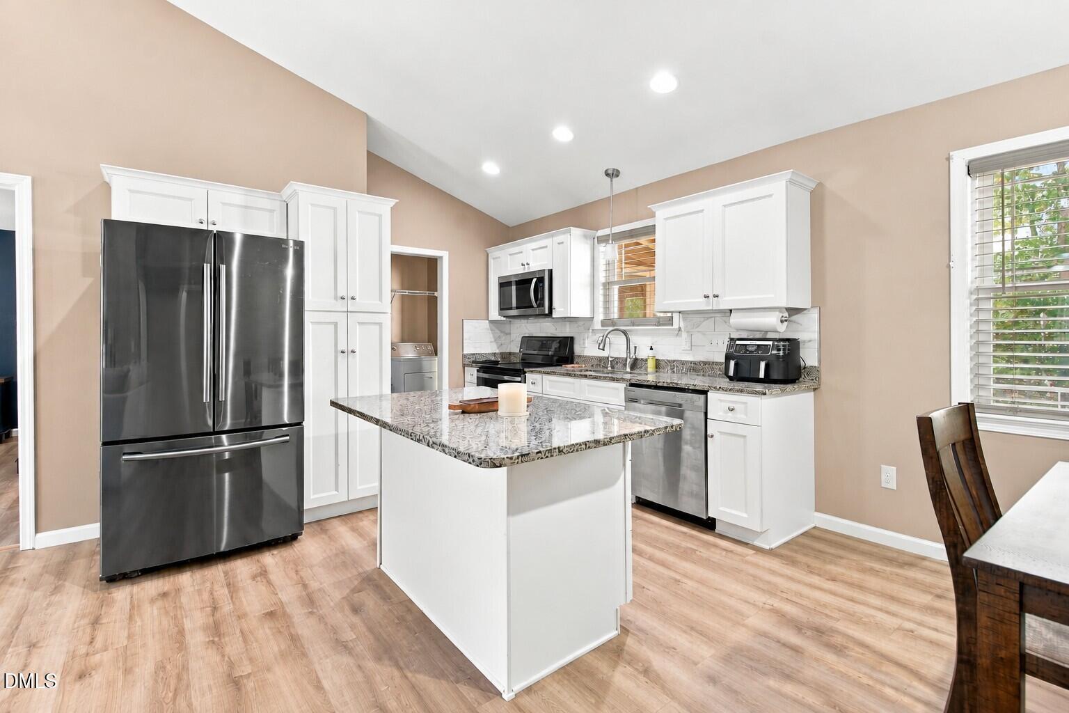 2605 Cedar Top Court