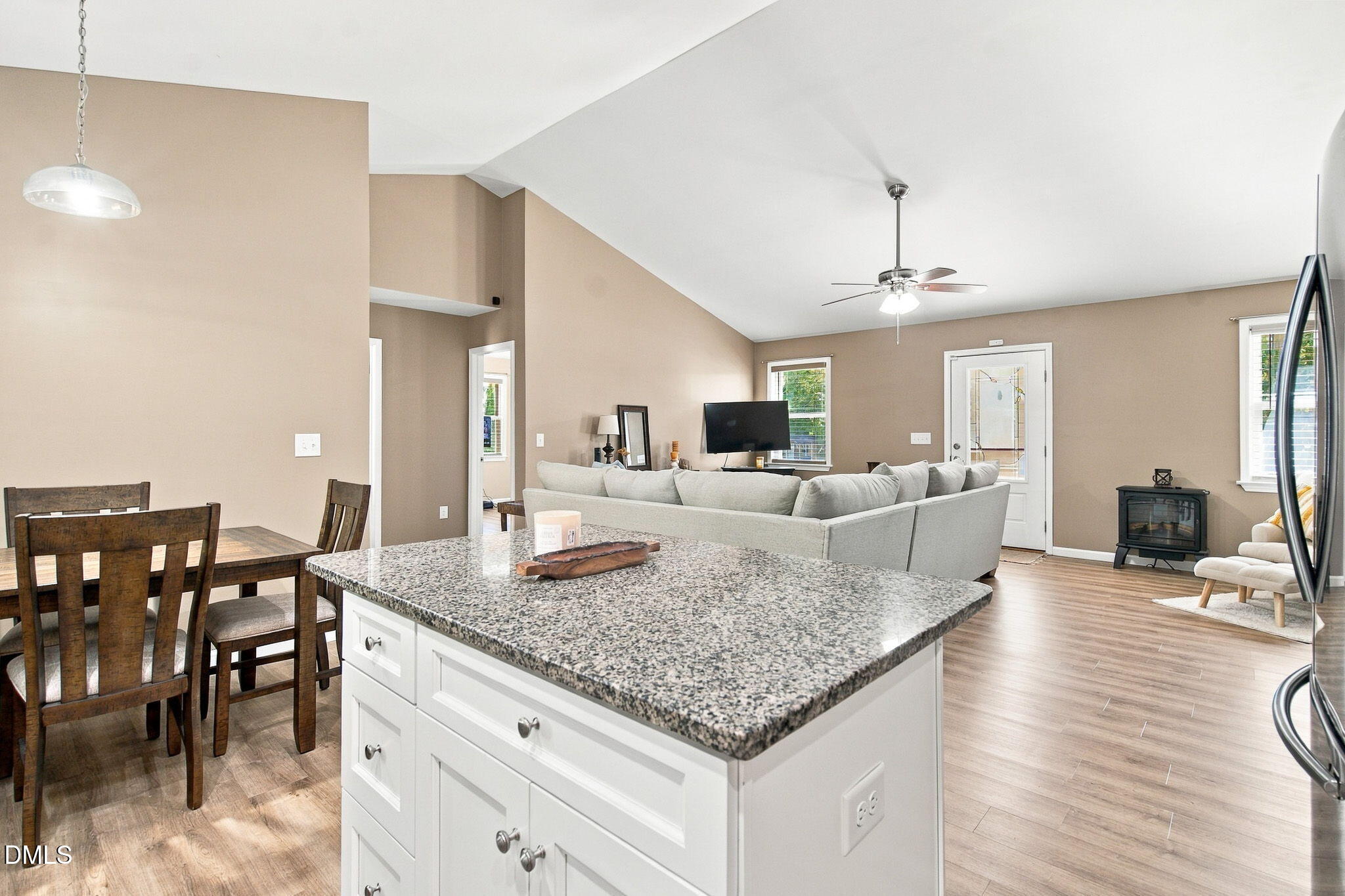 2605 Cedar Top Court