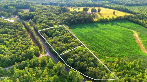 120 MORGAN RD, GOLD HILL, NC 28071 - Image 4ce9e6ae7e2589b15ecb1ae0ce7236df/1267541191