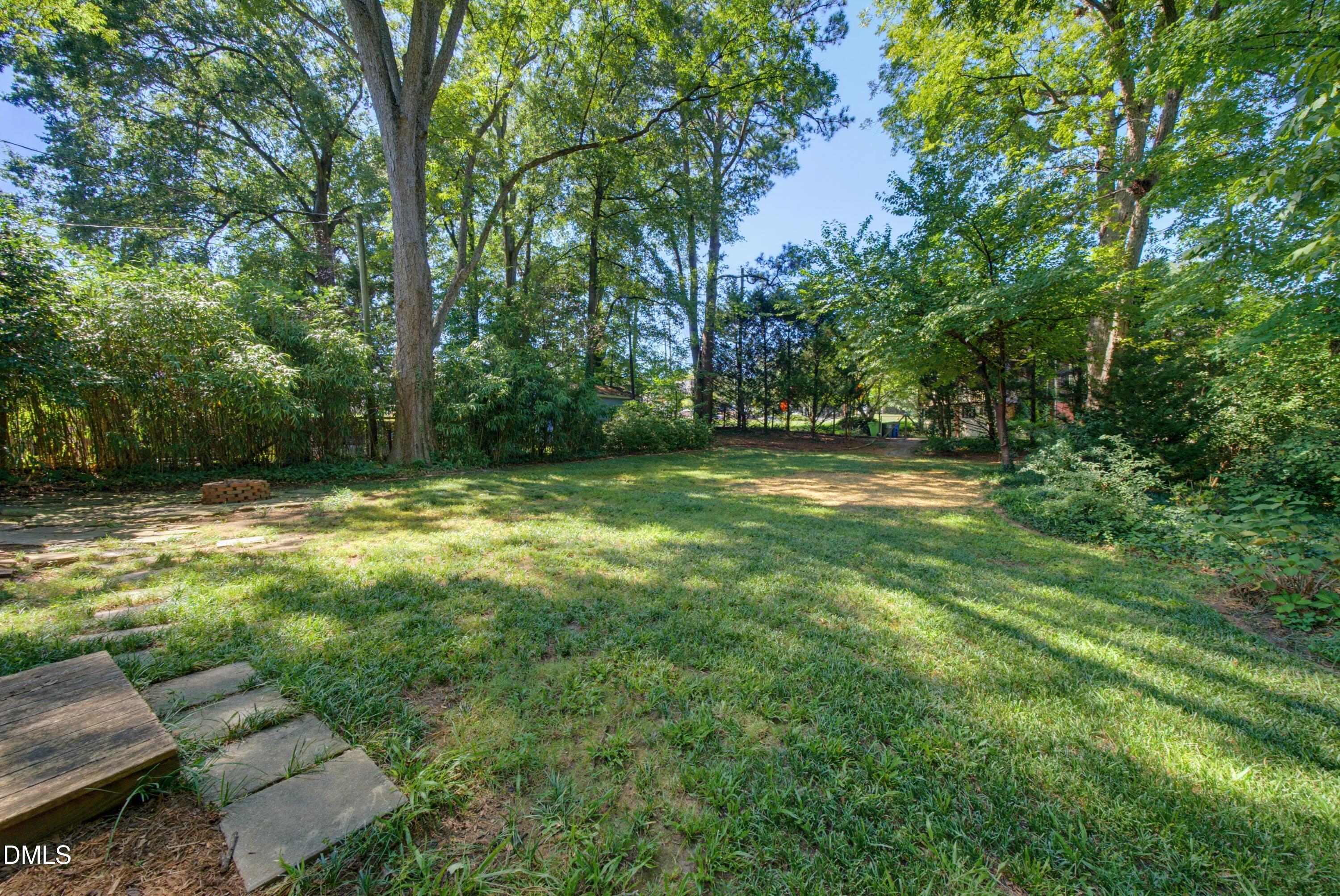 1805 White Oak Road
