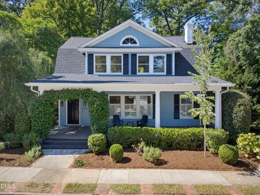 1805 WHITE OAK RD, RALEIGH, NC 27608 - Image 4cfaf657961dfdb6e925faf1edad08b7/2007703437