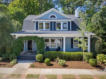 1805 White Oak Road Raleigh NC 27608