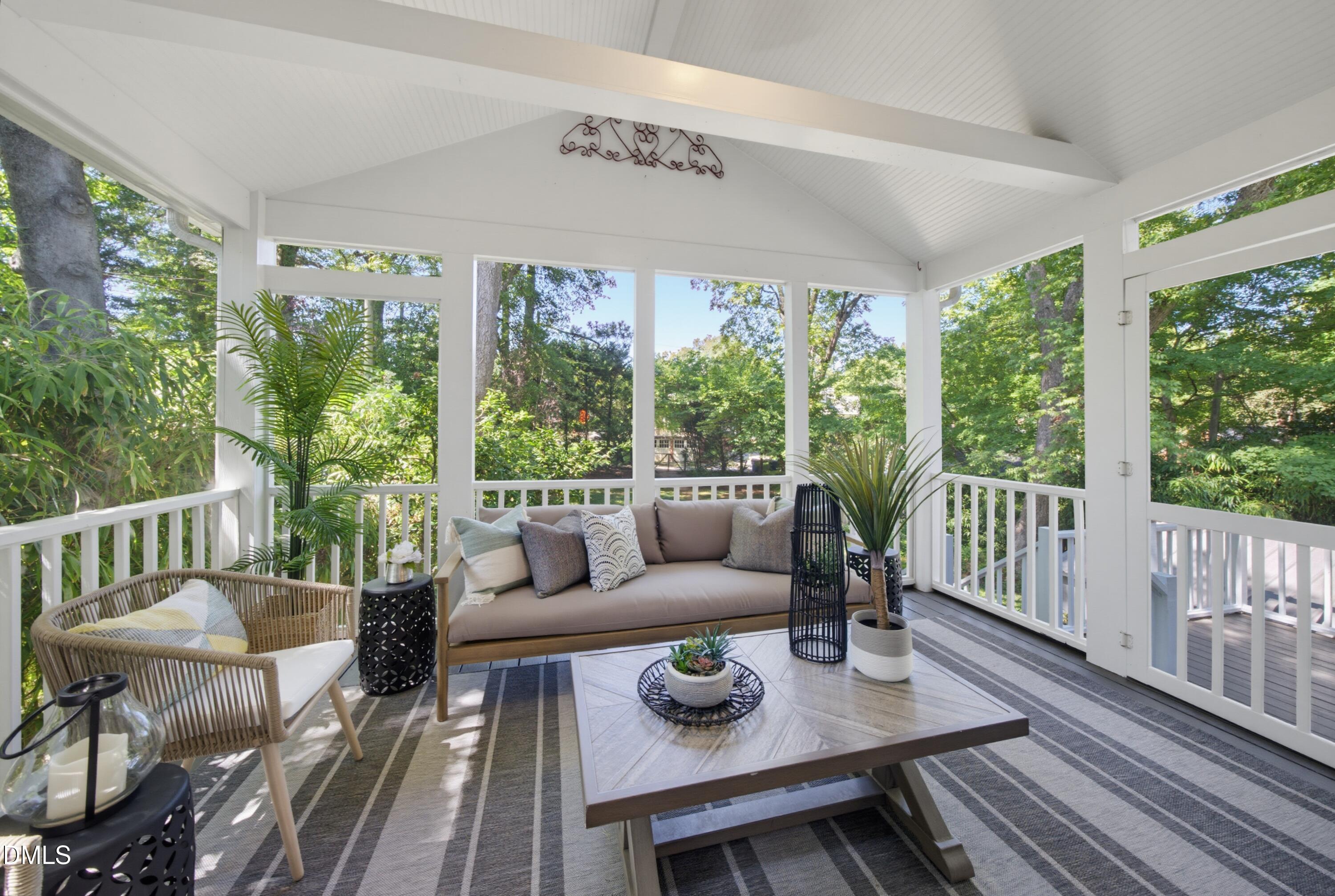1805 White Oak Road