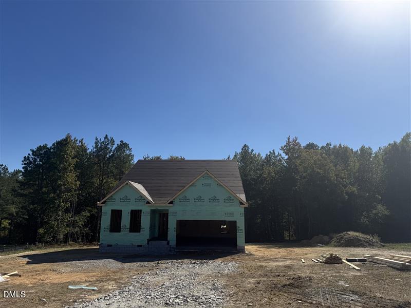 10300 Hamish Drive