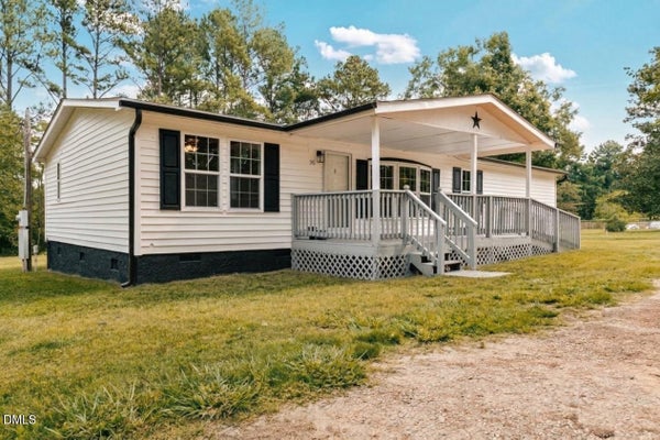 50 PERSON RD, LOUISBURG, NC 27549 - Image 4cfc5cb31f54c46245859be8a06fd9dd/99813352