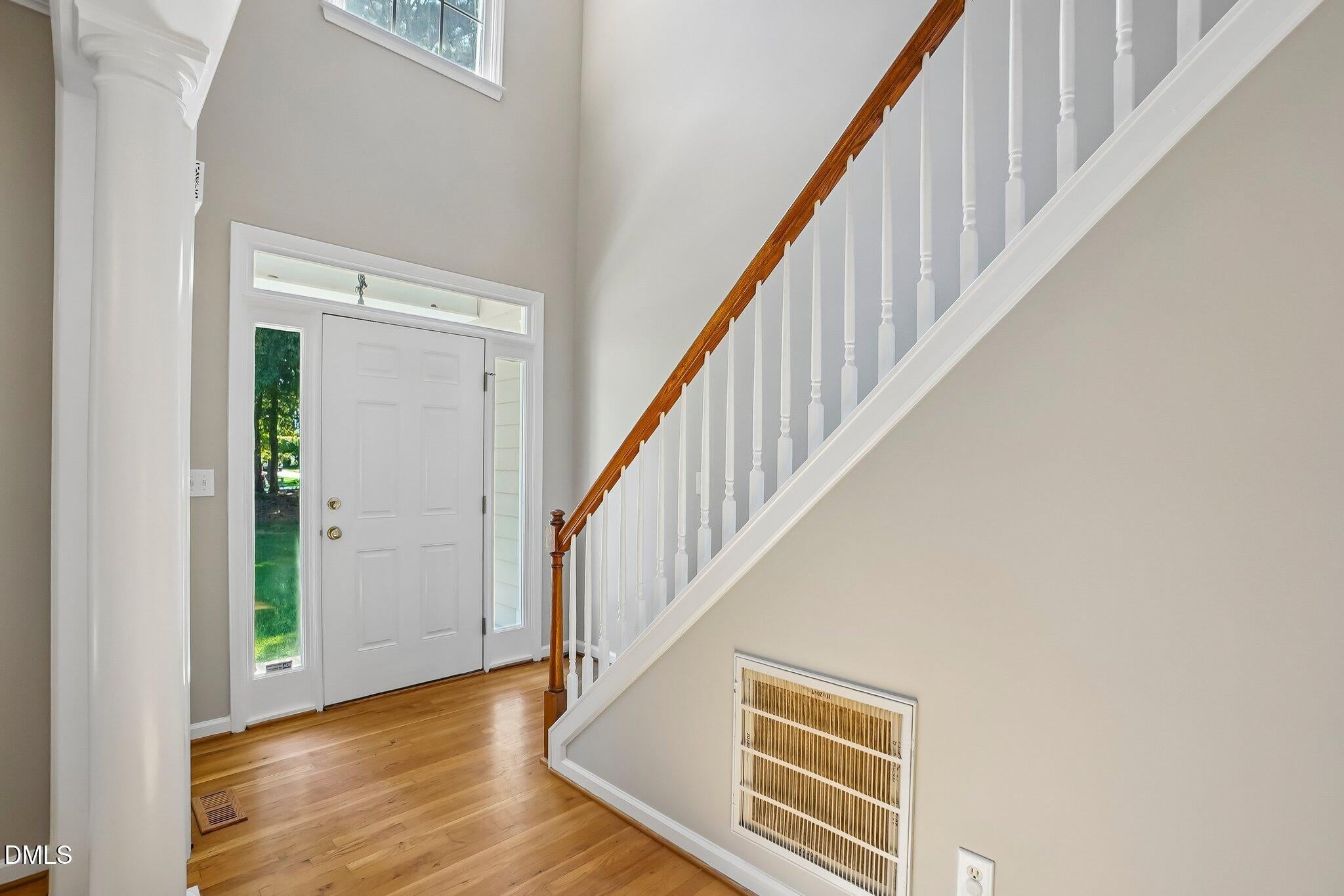 115 Trantham Trail