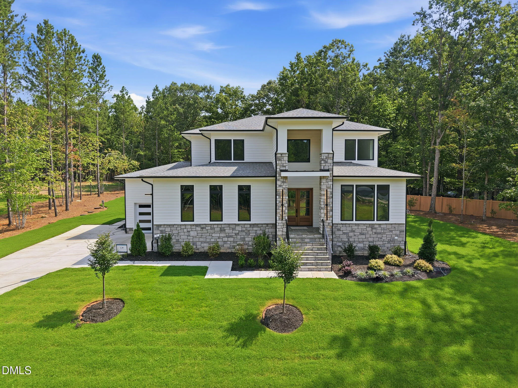 20 Cherry Bark Drive