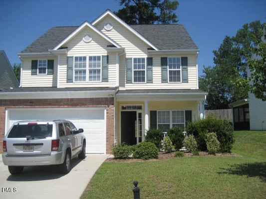 5217 ANCHORAGE WAY, RALEIGH, NC 27610 - Image 4d1bccccc9e49a285186b4f58fd46b5e/744881302