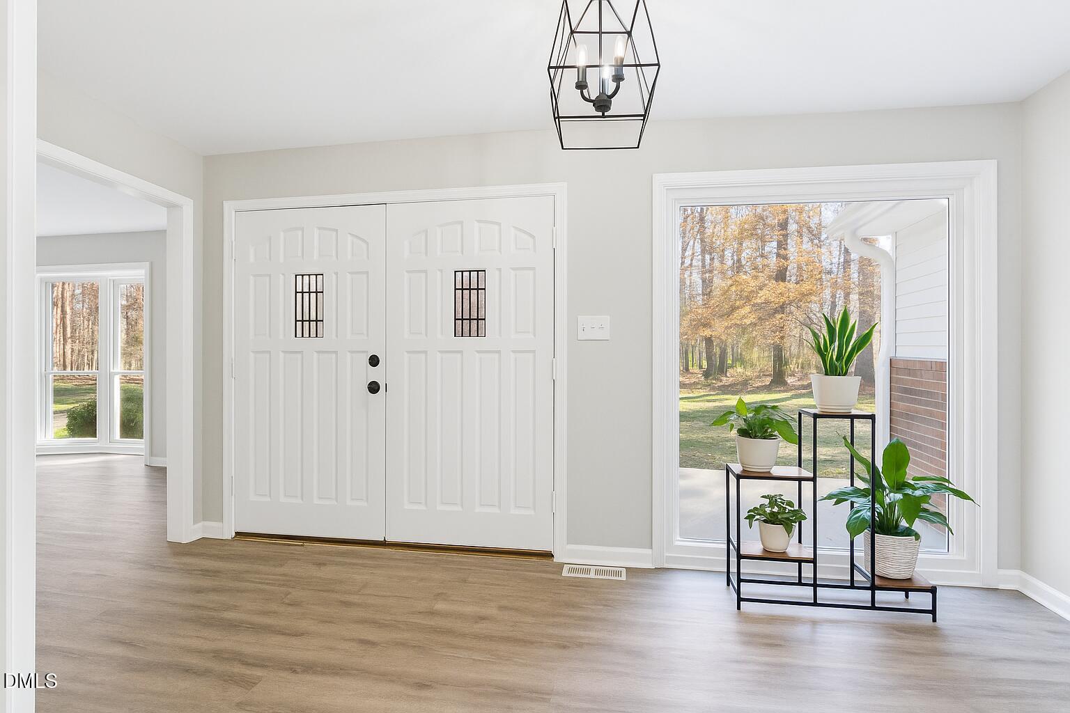 3804 Kenwood Drive