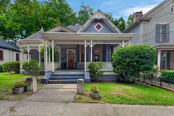 517 N EAST ST, RALEIGH, NC 27604 - Image 4d2a9030b34fce983bfbab117595c268/3077332336