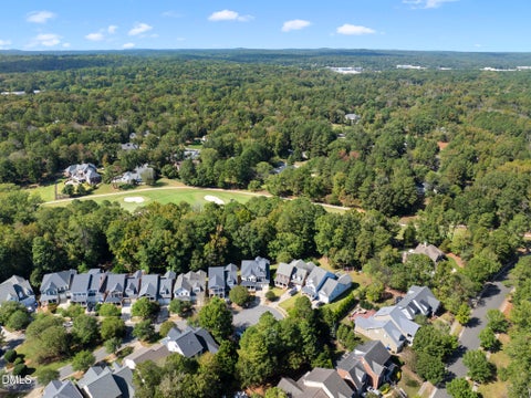 Photo of 119 Faison Road, Chapel Hill, NC 27517 (MLS # 10192815)