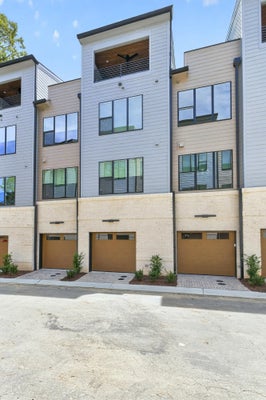 407 CHATHAM VIEW RD, CARY, NC 27511 - Image 4d43d1383a81a981ff83aecd6a591d67/382283782