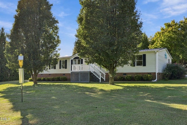 2774 LUCY GARRETT RD, TIMBERLAKE, NC 27583 - Image 4d484f768d6be1e3710880811c2d5fa3/267990184