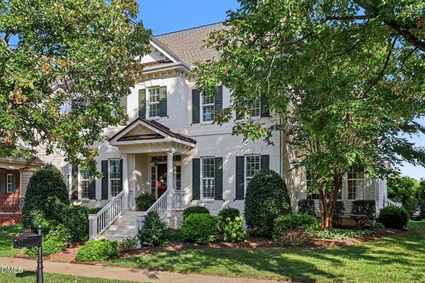 1309 PALACE GARDEN WAY, RALEIGH, NC 27603 - Image 4d499a60dcbe0e1a1d5f6ed9a3eed757/17089513