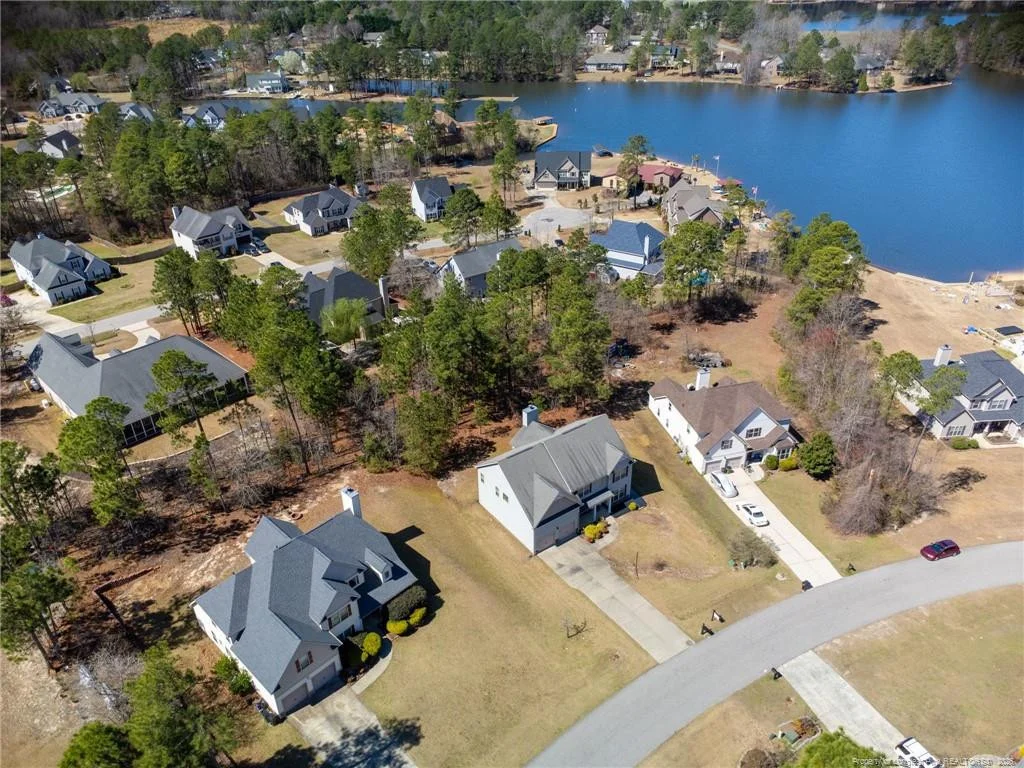 85 Clearview Court